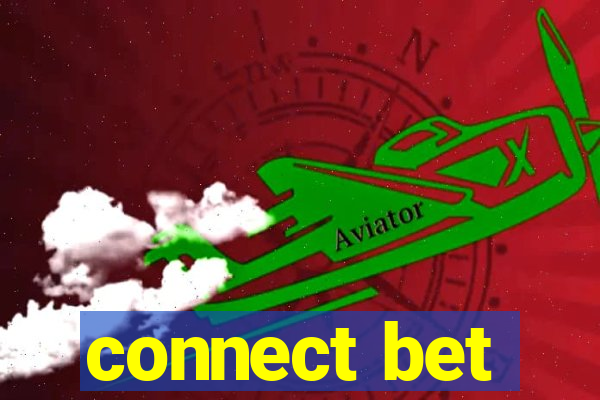 connect bet